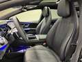 Mercedes-Benz EQE 350 4M AMG Premium Plus Night HA10°+HuD+3D ! Grau - thumbnail 4