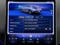 Mercedes-Benz EQE 350 4M AMG Premium Plus Night HA10°+HuD+3D ! Grau - thumbnail 11