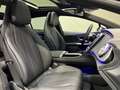 Mercedes-Benz EQE 350 4M AMG Premium Plus Night HA10°+HuD+3D ! Grau - thumbnail 27