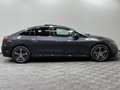 Mercedes-Benz EQE 350 4M AMG Premium Plus Night HA10°+HuD+3D ! Grau - thumbnail 22