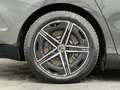 Mercedes-Benz EQE 350 4M AMG Premium Plus Night HA10°+HuD+3D ! Grau - thumbnail 21