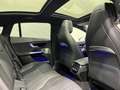 Mercedes-Benz EQE 350 4M AMG Premium Plus Night HA10°+HuD+3D ! Grau - thumbnail 23