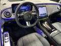 Mercedes-Benz EQE 350 4M AMG Premium Plus Night HA10°+HuD+3D ! Grau - thumbnail 5