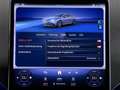 Mercedes-Benz EQE 350 4M AMG Premium Plus Night HA10°+HuD+3D ! Grau - thumbnail 13