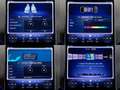 Mercedes-Benz EQE 350 4M AMG Premium Plus Night HA10°+HuD+3D ! Grau - thumbnail 25