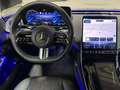 Mercedes-Benz EQE 350 4M AMG Premium Plus Night HA10°+HuD+3D ! Grau - thumbnail 7