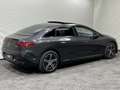 Mercedes-Benz EQE 350 4M AMG Premium Plus Night HA10°+HuD+3D ! Grau - thumbnail 20