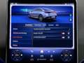 Mercedes-Benz EQE 350 4M AMG Premium Plus Night HA10°+HuD+3D ! Grau - thumbnail 12