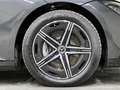 Mercedes-Benz EQE 350 4M AMG Premium Plus Night HA10°+HuD+3D ! Grau - thumbnail 29