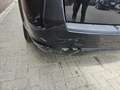 Kia Ceed / cee'd Sporty Wagon 1.6 CRDi X-ecutive (rechts gestuurd) Zwart - thumbnail 25