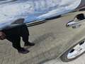 Kia Ceed / cee'd Sporty Wagon 1.6 CRDi X-ecutive (rechts gestuurd) Zwart - thumbnail 7