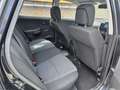 Kia Ceed / cee'd Sporty Wagon 1.6 CRDi X-ecutive (rechts gestuurd) Zwart - thumbnail 35