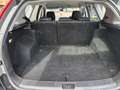 Kia Ceed / cee'd Sporty Wagon 1.6 CRDi X-ecutive (rechts gestuurd) Zwart - thumbnail 28