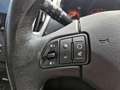 Kia Ceed / cee'd Sporty Wagon 1.6 CRDi X-ecutive (rechts gestuurd) Zwart - thumbnail 13
