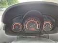 Kia Ceed / cee'd Sporty Wagon 1.6 CRDi X-ecutive (rechts gestuurd) Zwart - thumbnail 12