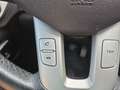 Kia Ceed / cee'd Sporty Wagon 1.6 CRDi X-ecutive (rechts gestuurd) Zwart - thumbnail 15