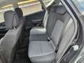 Kia Ceed / cee'd Sporty Wagon 1.6 CRDi X-ecutive (rechts gestuurd) Zwart - thumbnail 22