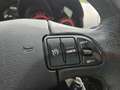 Kia Ceed / cee'd Sporty Wagon 1.6 CRDi X-ecutive (rechts gestuurd) Zwart - thumbnail 14