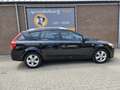 Kia Ceed / cee'd Sporty Wagon 1.6 CRDi X-ecutive (rechts gestuurd) Zwart - thumbnail 29