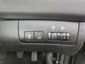 Kia Ceed / cee'd Sporty Wagon 1.6 CRDi X-ecutive (rechts gestuurd) Zwart - thumbnail 16