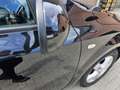 Kia Ceed / cee'd Sporty Wagon 1.6 CRDi X-ecutive (rechts gestuurd) Zwart - thumbnail 33
