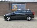 Kia Ceed / cee'd Sporty Wagon 1.6 CRDi X-ecutive (rechts gestuurd) Zwart - thumbnail 3
