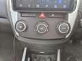 Kia Ceed / cee'd Sporty Wagon 1.6 CRDi X-ecutive (rechts gestuurd) Zwart - thumbnail 19