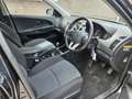 Kia Ceed / cee'd Sporty Wagon 1.6 CRDi X-ecutive (rechts gestuurd) Zwart - thumbnail 34