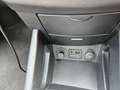 Kia Ceed / cee'd Sporty Wagon 1.6 CRDi X-ecutive (rechts gestuurd) Zwart - thumbnail 20