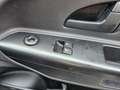 Kia Ceed / cee'd Sporty Wagon 1.6 CRDi X-ecutive (rechts gestuurd) Zwart - thumbnail 17