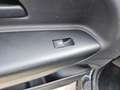 Kia Ceed / cee'd Sporty Wagon 1.6 CRDi X-ecutive (rechts gestuurd) Zwart - thumbnail 11