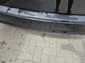 Kia Ceed / cee'd Sporty Wagon 1.6 CRDi X-ecutive (rechts gestuurd) Zwart - thumbnail 27