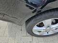 Kia Ceed / cee'd Sporty Wagon 1.6 CRDi X-ecutive (rechts gestuurd) Zwart - thumbnail 30