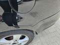 Kia Ceed / cee'd Sporty Wagon 1.6 CRDi X-ecutive (rechts gestuurd) Zwart - thumbnail 8