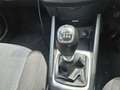 Kia Ceed / cee'd Sporty Wagon 1.6 CRDi X-ecutive (rechts gestuurd) Zwart - thumbnail 21