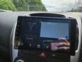 Kia Ceed / cee'd Sporty Wagon 1.6 CRDi X-ecutive (rechts gestuurd) Zwart - thumbnail 18