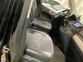 Volkswagen Multivan 2.0Bi-TDI Highline 180 Noir - thumbnail 9