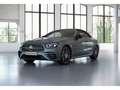 Mercedes-Benz E 200 AMG+MBUX+Night+M-BEAM+Burm+Kam+Key Grau - thumbnail 13
