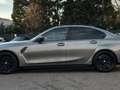 BMW M3 xDr.Comp.M Drivers Pack.Carbon SurView Laser Gris - thumbnail 6