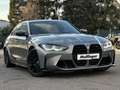 BMW M3 xDr.Comp.M Drivers Pack.Carbon SurView Laser Gris - thumbnail 4