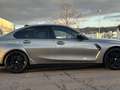 BMW M3 xDr.Comp.M Drivers Pack.Carbon SurView Laser Gris - thumbnail 5