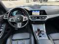 BMW M3 xDr.Comp.M Drivers Pack.Carbon SurView Laser Gris - thumbnail 13