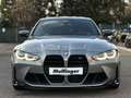 BMW M3 xDr.Comp.M Drivers Pack.Carbon SurView Laser Gris - thumbnail 3