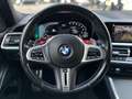 BMW M3 xDr.Comp.M Drivers Pack.Carbon SurView Laser Gris - thumbnail 12