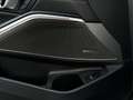 BMW M3 xDr.Comp.M Drivers Pack.Carbon SurView Laser Gris - thumbnail 15