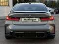 BMW M3 xDr.Comp.M Drivers Pack.Carbon SurView Laser Gris - thumbnail 8