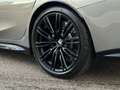 BMW M3 xDr.Comp.M Drivers Pack.Carbon SurView Laser Gris - thumbnail 10