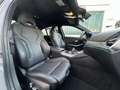 BMW M3 xDr.Comp.M Drivers Pack.Carbon SurView Laser Gris - thumbnail 11