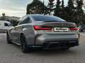 BMW M3 xDr.Comp.M Drivers Pack.Carbon SurView Laser Gris - thumbnail 9