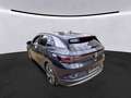 Volkswagen ID.4 PRO PERFORMANCE FIRST EDITION MATRIX PANO W Grau - thumbnail 3